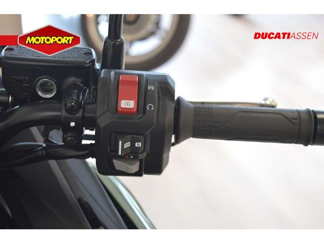 honda - nc-750-x-dct