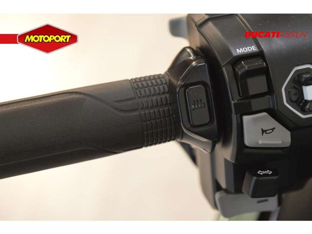 honda - nc-750-x-dct