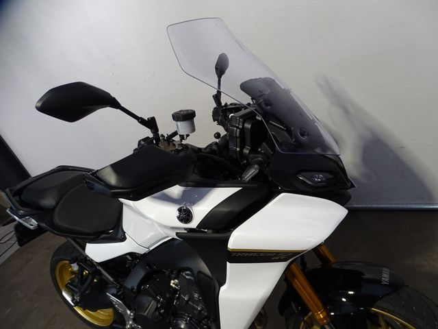 yamaha - tracer-9-gt