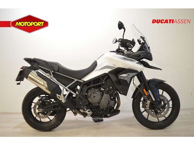 triumph - tiger-900-gt