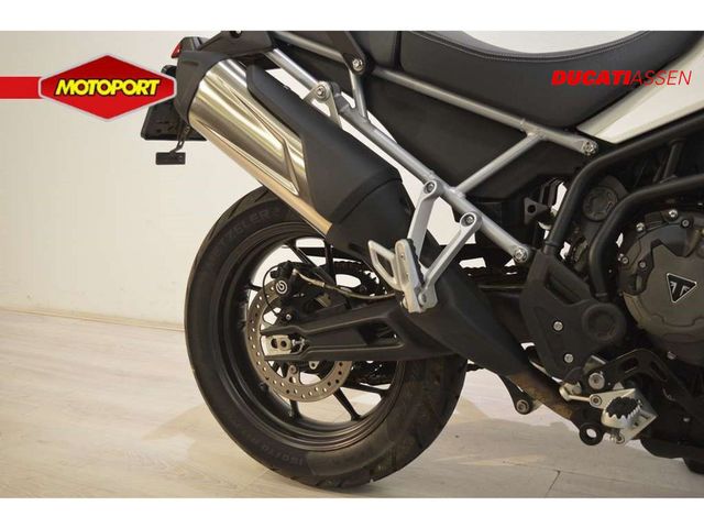 triumph - tiger-900-gt