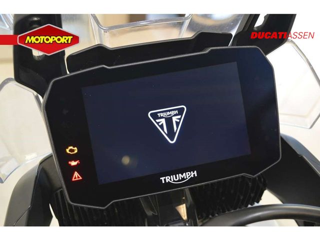 triumph - tiger-900-gt