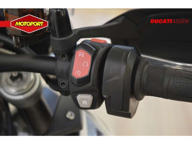 triumph - tiger-900-gt