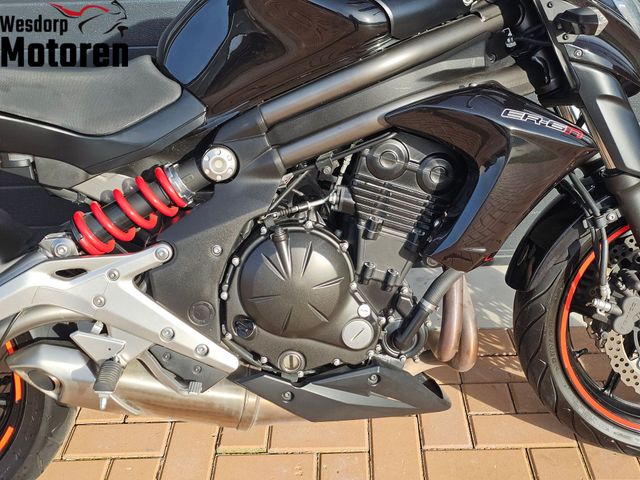 kawasaki - er-6-n-abs