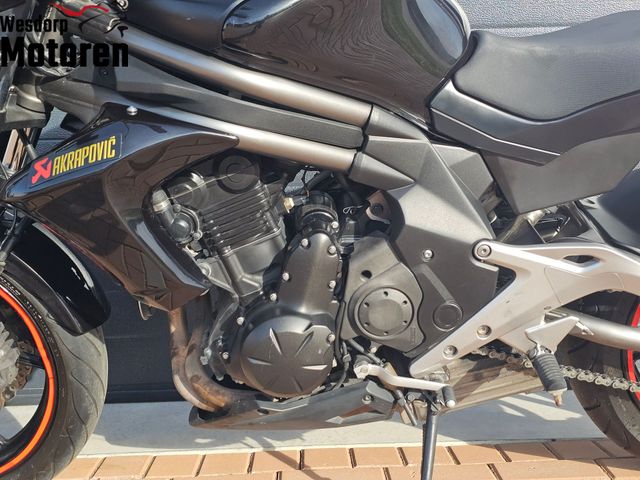 kawasaki - er-6-n-abs