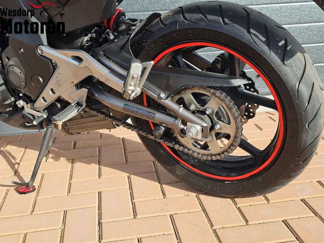 kawasaki - er-6-n-abs