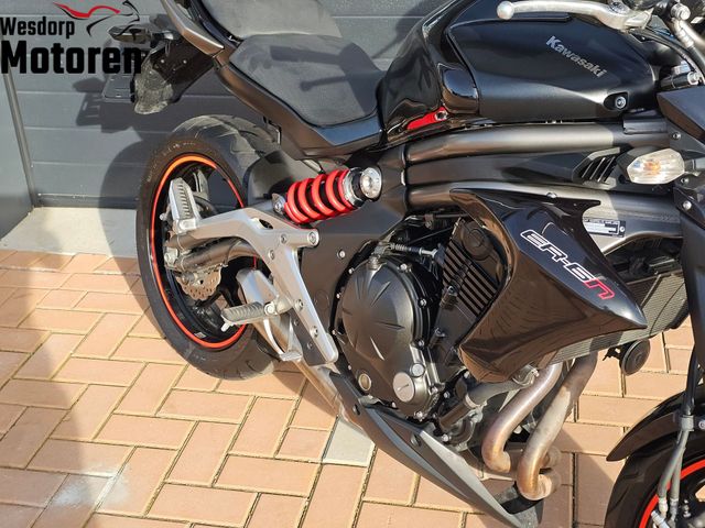 kawasaki - er-6-n-abs