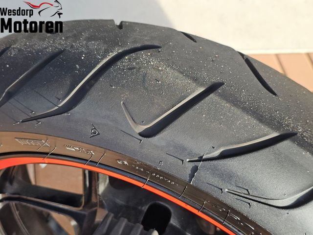 kawasaki - er-6-n-abs