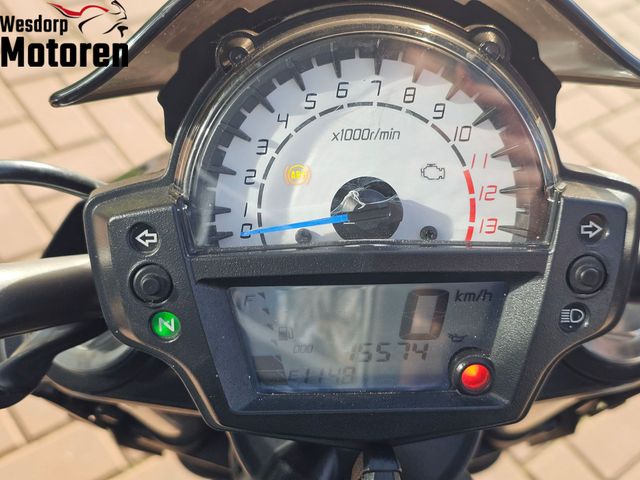 kawasaki - er-6-n-abs