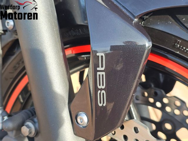 kawasaki - er-6-n-abs