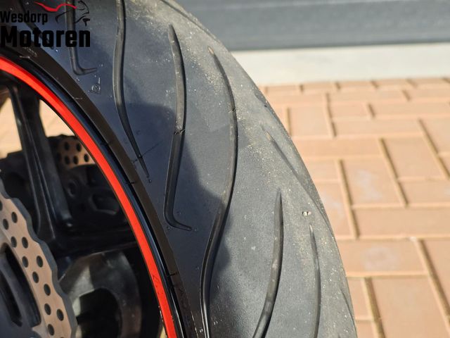 kawasaki - er-6-n-abs