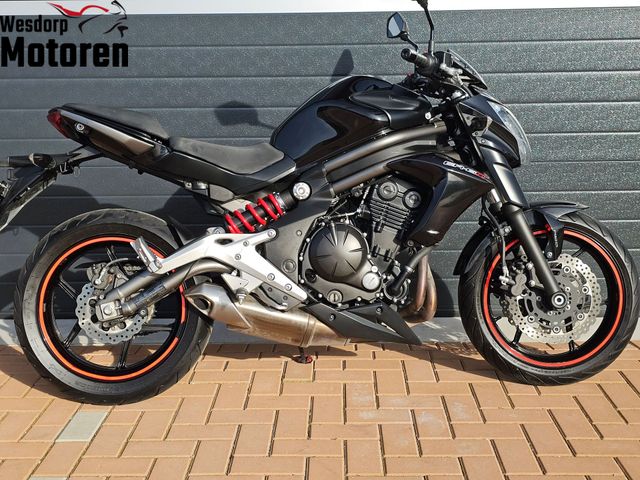 kawasaki - er-6-n-abs