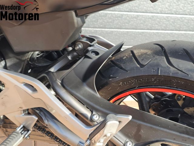 kawasaki - er-6-n-abs