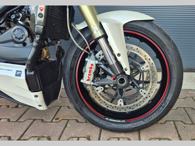ducati - streetfighter-1098