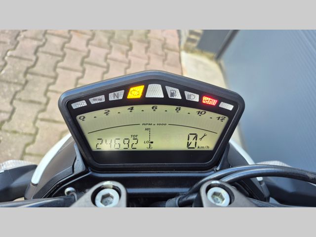 ducati - streetfighter-1098