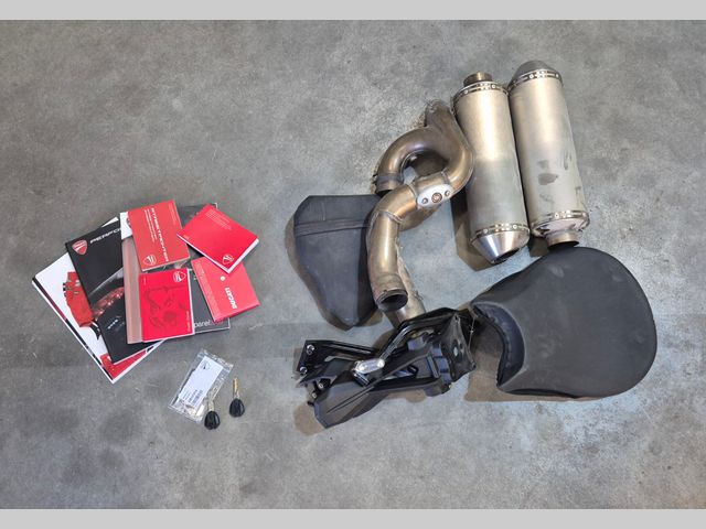 ducati - streetfighter-1098