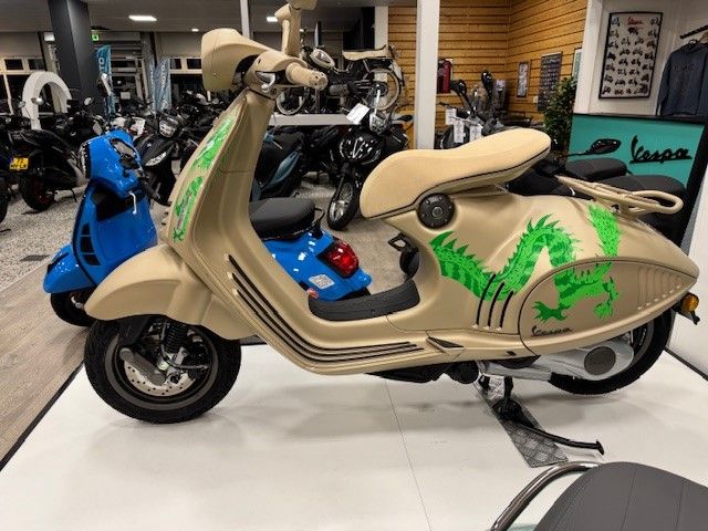 vespa - 946-dragon-125