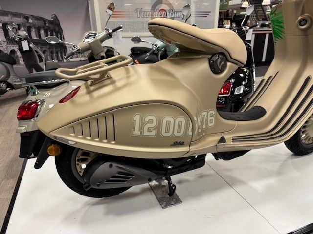 vespa - 946-dragon-125