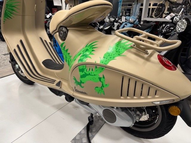 vespa - 946-dragon-125