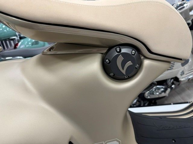 vespa - 946-dragon-125