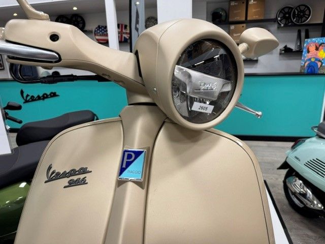 vespa - 946-dragon-125