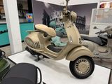 VESPA 946 DRAGON 125