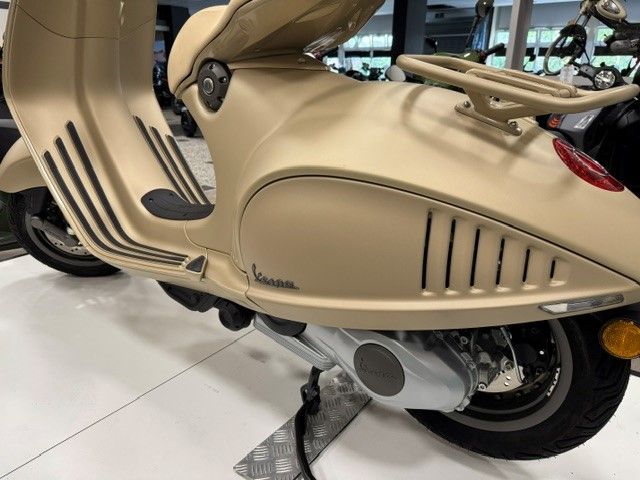 vespa - 946-dragon-125