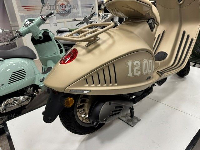 vespa - 946-dragon-125