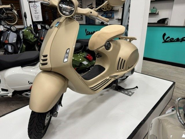 vespa - 946-dragon-125