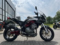 BENELLI TRE 1130 K