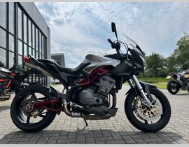 Benelli TRE 1130 K 2007 occasion