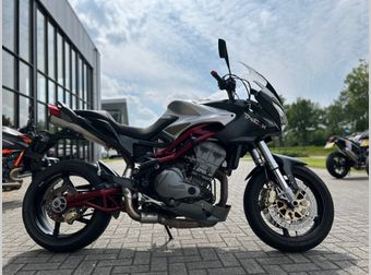 Benelli TRE 1130 K 2007 occasion