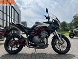 BENELLI TRE 1130 K