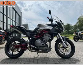 Benelli TRE 1130 K 2007 occasion