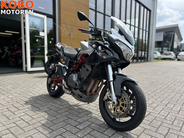 benelli - tre-1130-k
