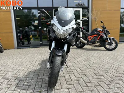 BENELLI TRE 1130 K – foto 4