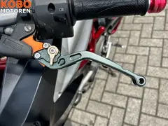 Benelli TRE-K 1130 2007 occasion – foto 10 van 11