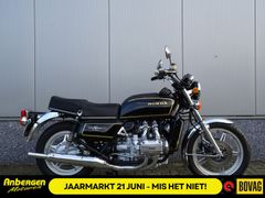 HONDA GL 1000 K3