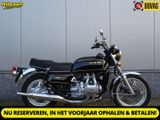 HONDA GL 1000 K3