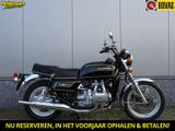 HONDA GL 1000 K3