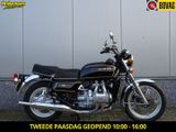 HONDA GL 1000 K3