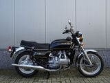HONDA GL 1000 K3