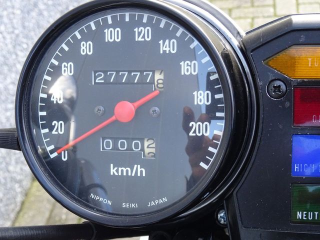 honda - gl-1000-k3