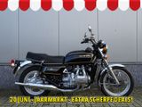 HONDA GL 1000 K3