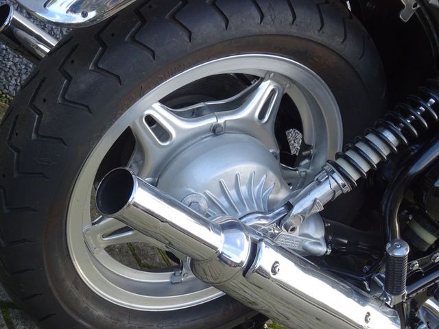 honda - gl-1000-k3