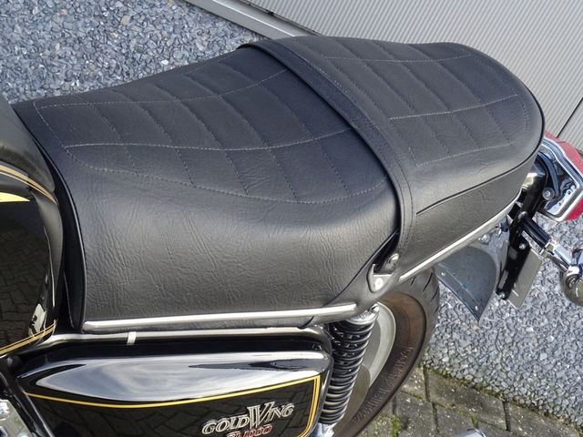 honda - gl-1000-k3