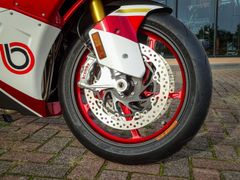 Bimota KB4 2022 occasion – foto 4 van 11