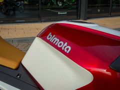 Bimota KB4 2022 occasion – foto 5 van 11