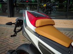 Bimota KB4 2022 occasion – foto 6 van 11