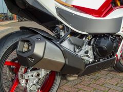 Bimota KB4 2022 occasion – foto 7 van 11